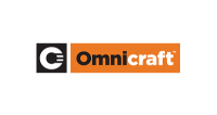 Omnicraft at Johnson City Ford in Johnson City TN
