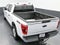 2023 Ford F-150 XLT Mid Package - Ask Us about 1.9