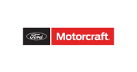 Motorcraft at Johnson City Ford in Johnson City TN