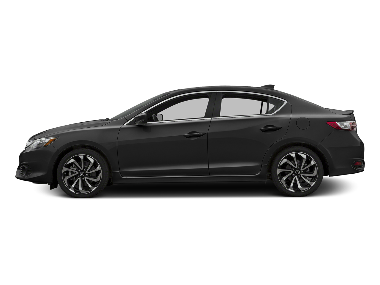 2016 Acura ILX 2.4L