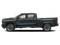 2020 Chevrolet Silverado 2500HD Custom