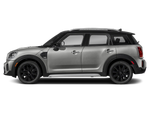 2023 MINI Countryman Base