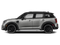 2023 MINI Countryman Base