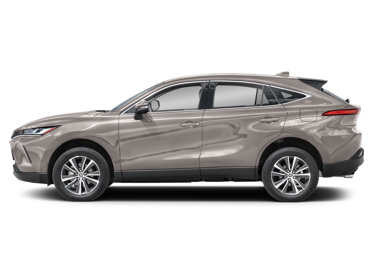 2024 Toyota Venza Limited