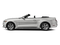 2017 Ford Mustang V6