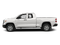 2017 Toyota Tundra SR