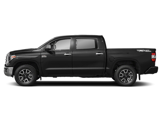 2018 Toyota Tundra 1794