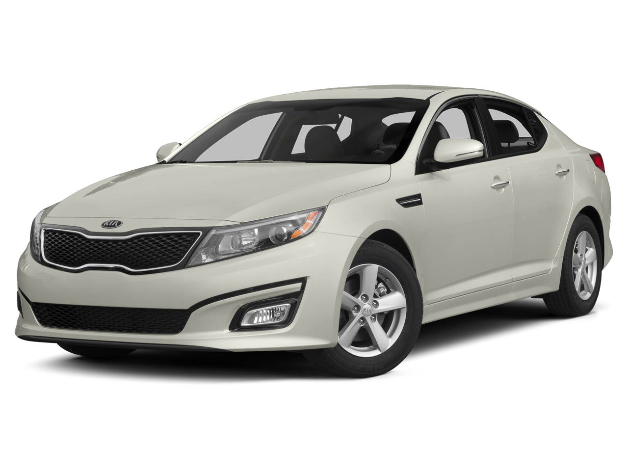 Vehicle Photos Unavailable Please Check Back Soon