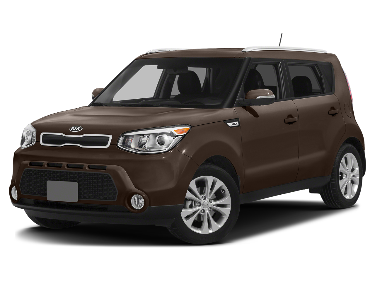 Vehicle Photos Unavailable Please Check Back Soon
