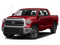 2015 Toyota Tundra SR5