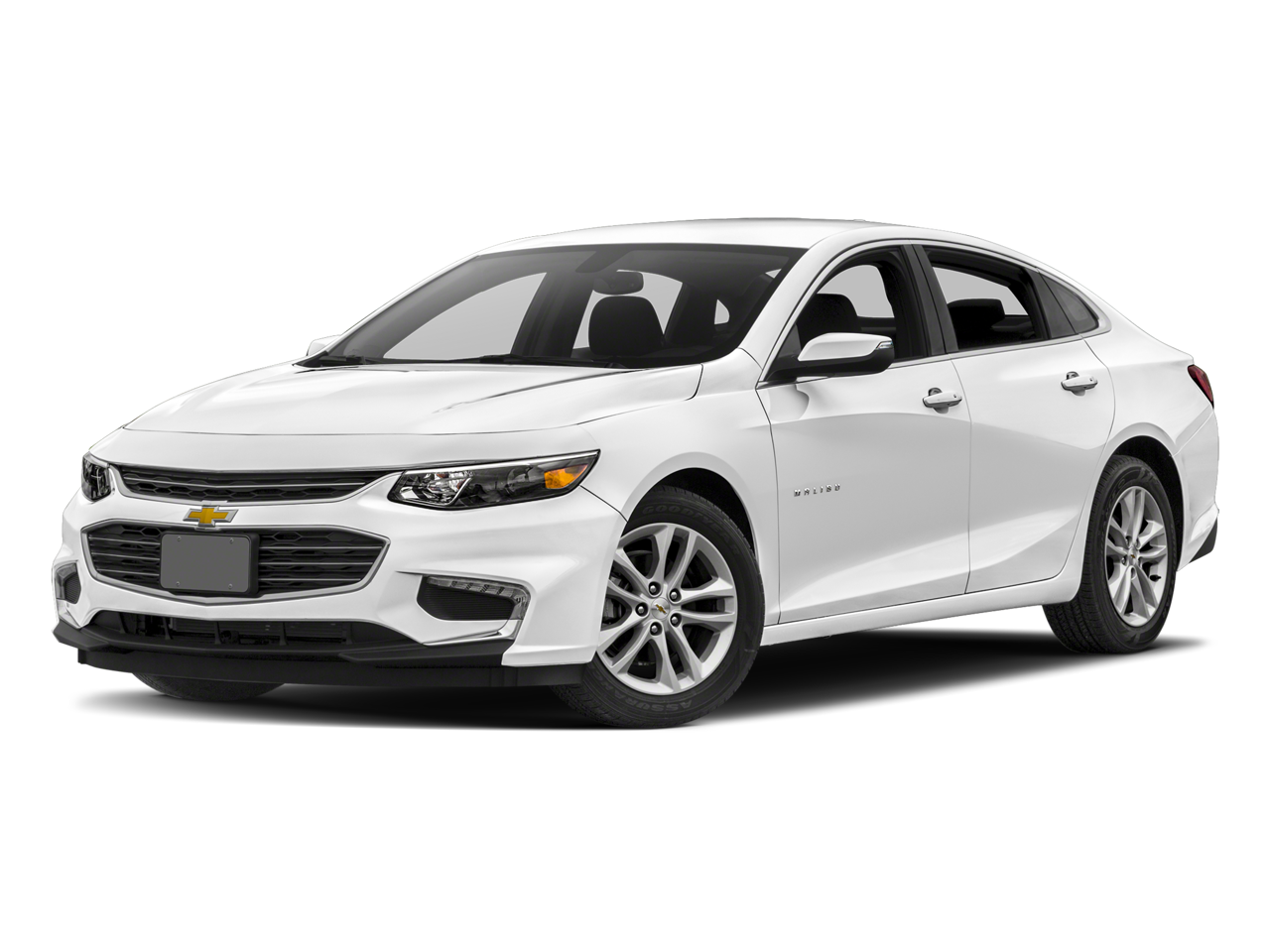 Vehicle Photos Unavailable Please Check Back Soon