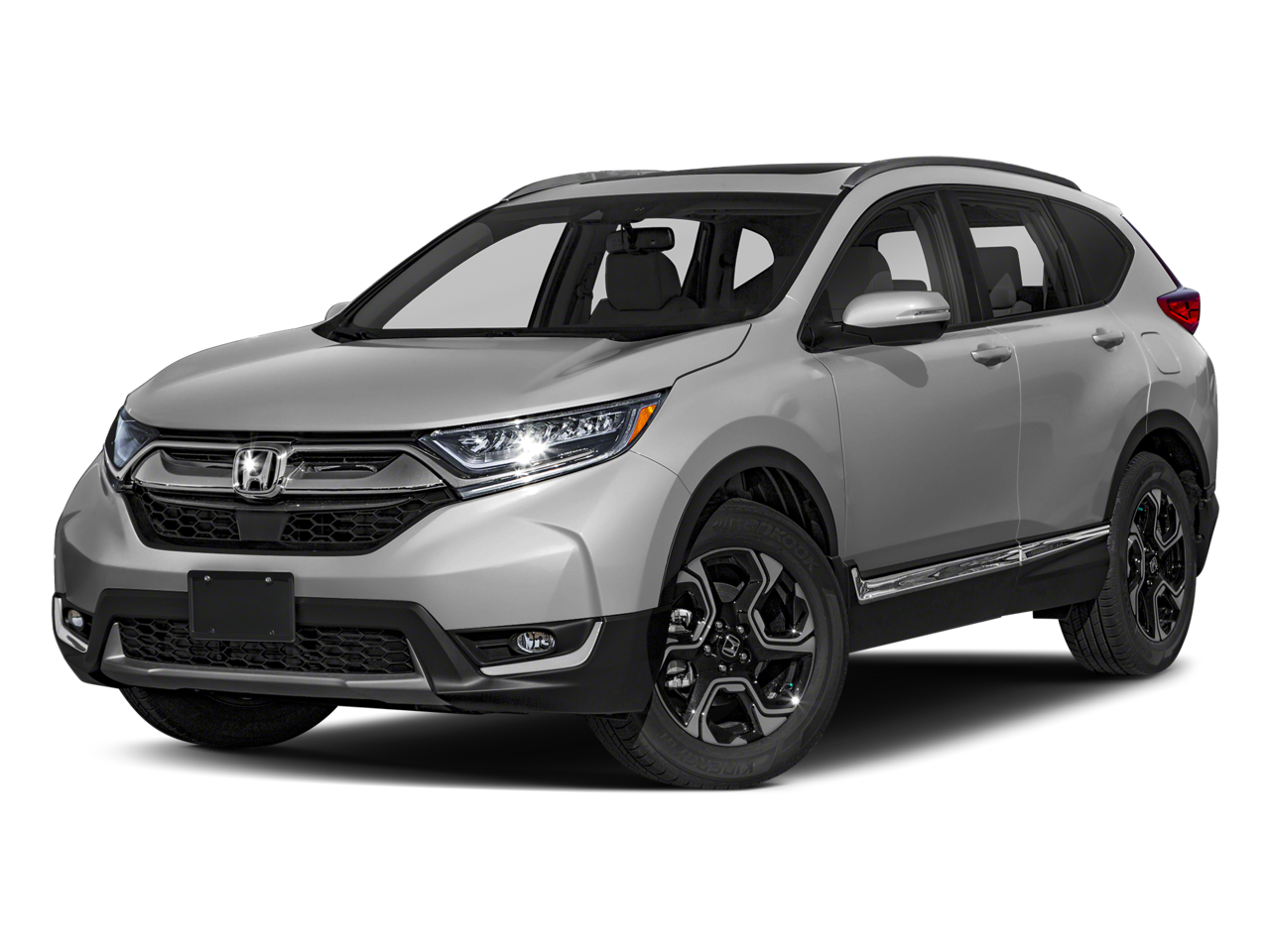 Vehicle Photos Unavailable Please Check Back Soon
