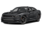 2019 Dodge Charger R/T Scat Pack
