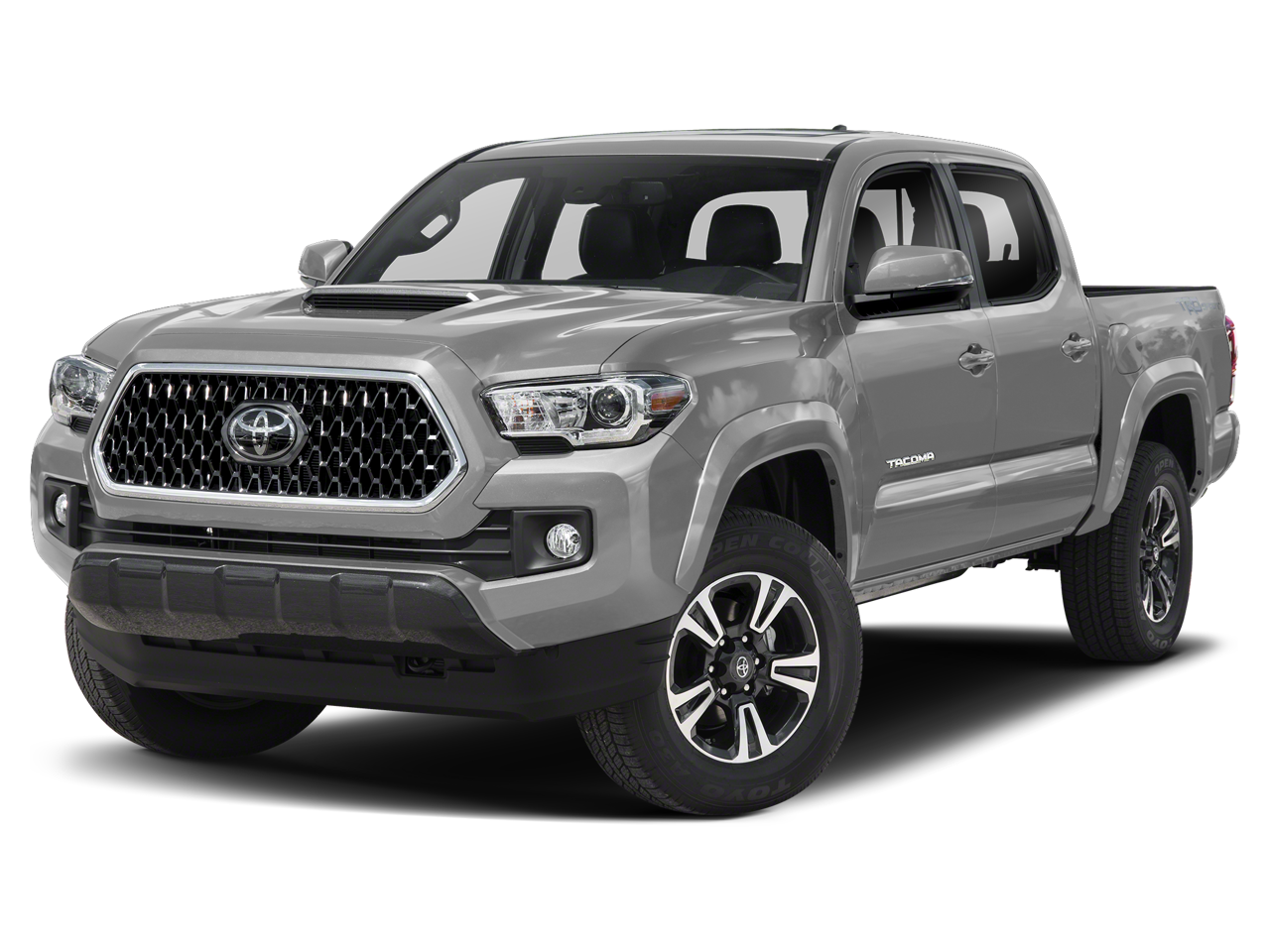 Vehicle Photos Unavailable Please Check Back Soon