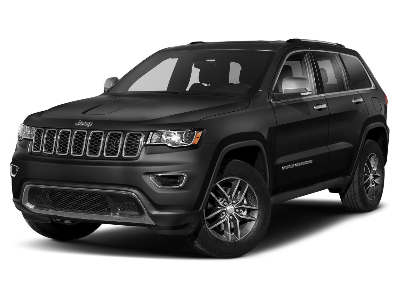 Vehicle Photos Unavailable Please Check Back Soon