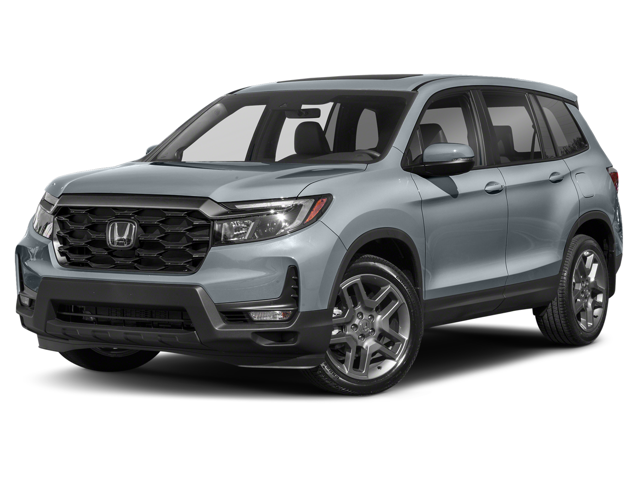 Vehicle Photos Unavailable Please Check Back Soon