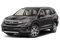 2022 Honda Pilot Touring 7 Passenger