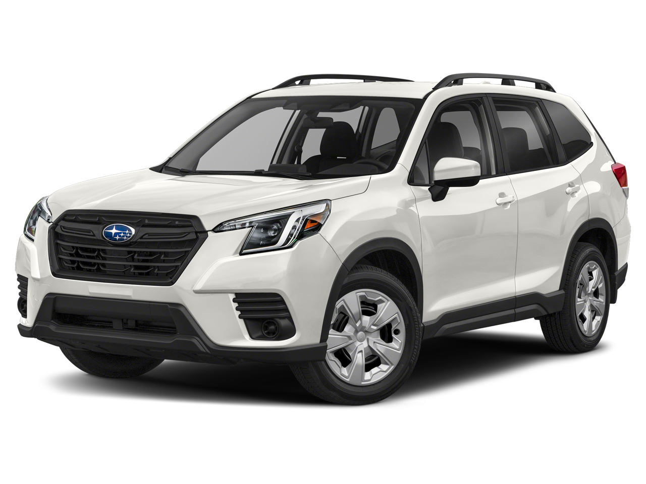 Vehicle Photos Unavailable Please Check Back Soon