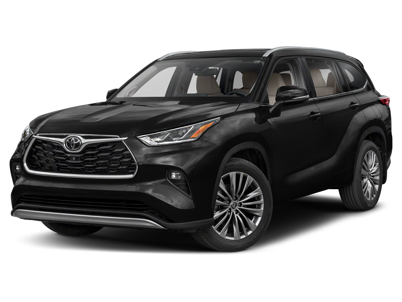Vehicle Photos Unavailable Please Check Back Soon