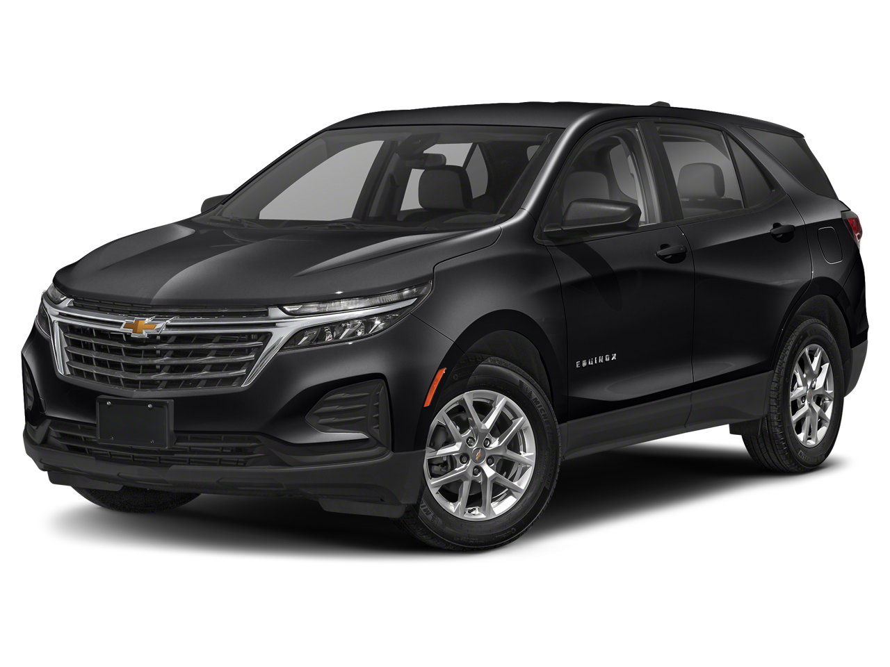 Vehicle Photos Unavailable Please Check Back Soon