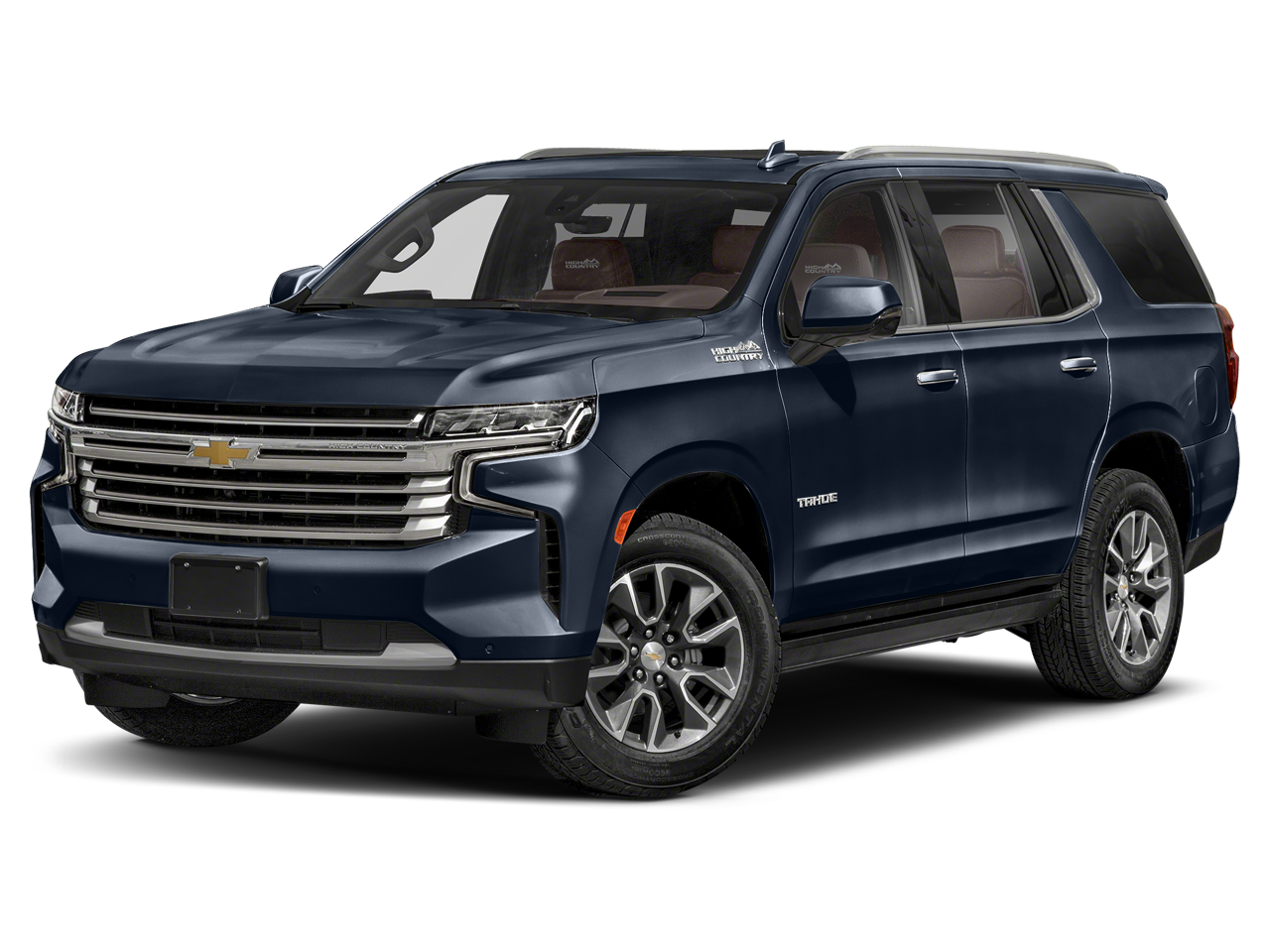 Vehicle Photos Unavailable Please Check Back Soon