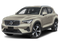 2024 Volvo XC40 B5 Plus Bright Theme