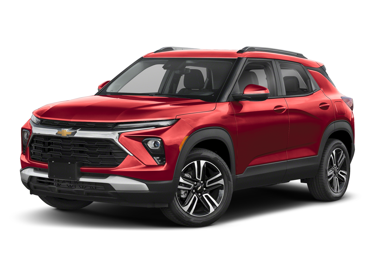 Vehicle Photos Unavailable Please Check Back Soon