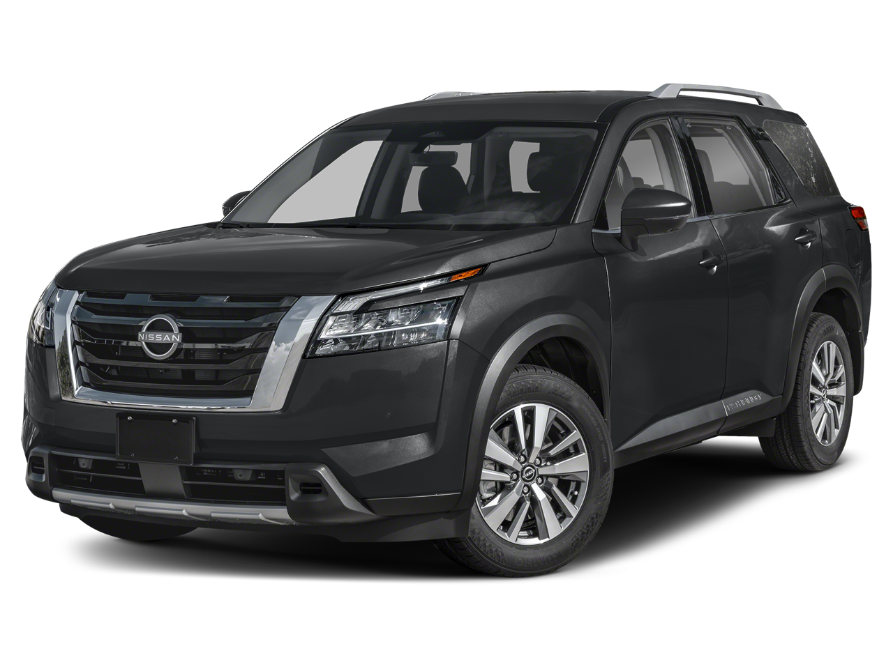 Vehicle Photos Unavailable Please Check Back Soon