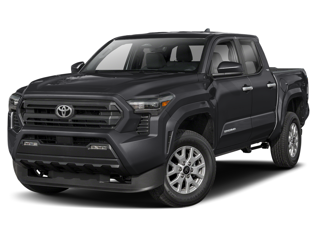 Vehicle Photos Unavailable Please Check Back Soon
