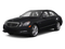 2011 Mercedes-Benz E 350 E 350 4MATIC®