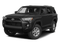 2014 Toyota 4Runner Limited