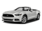 2017 Ford Mustang V6