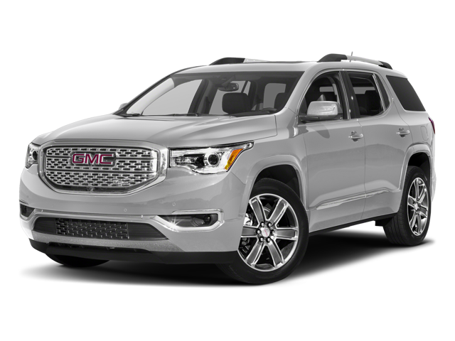 Vehicle Photos Unavailable Please Check Back Soon