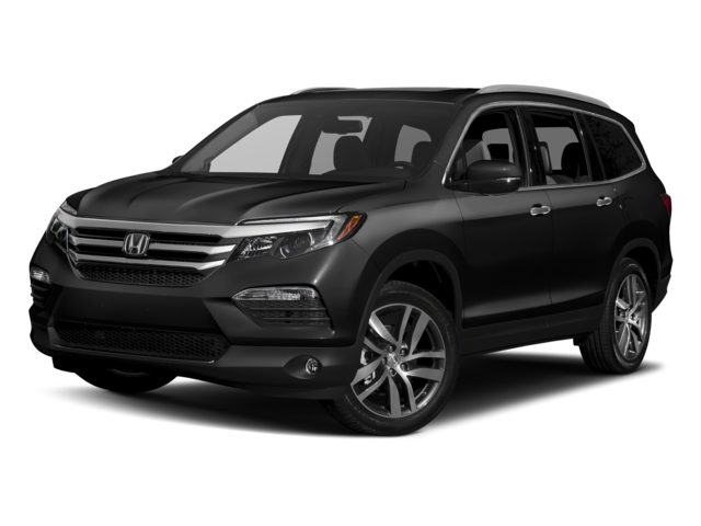 Vehicle Photos Unavailable Please Check Back Soon