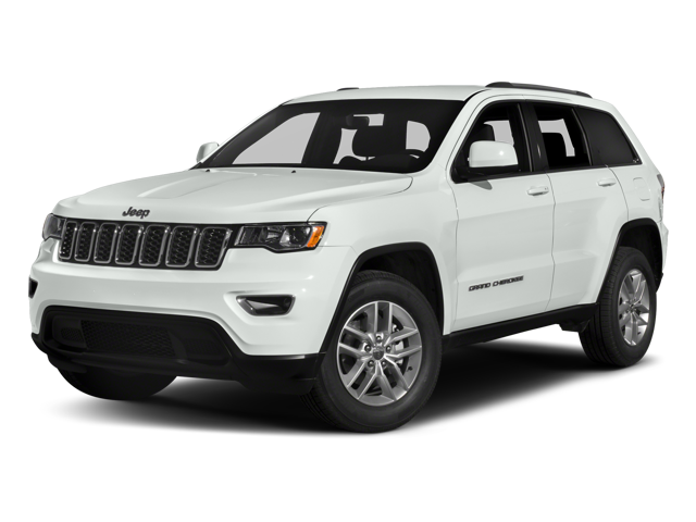 Vehicle Photos Unavailable Please Check Back Soon