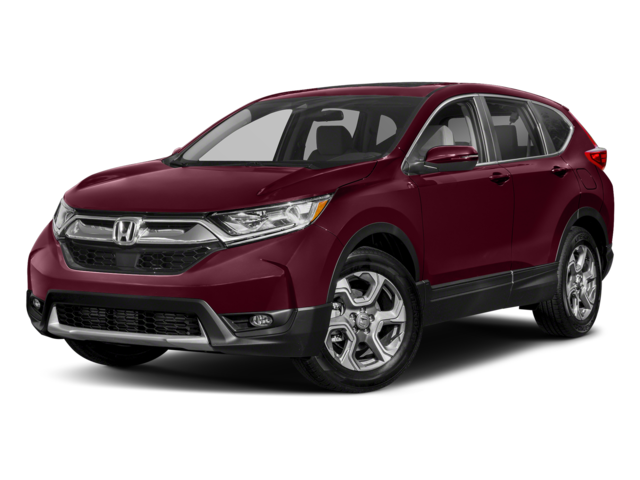 Vehicle Photos Unavailable Please Check Back Soon