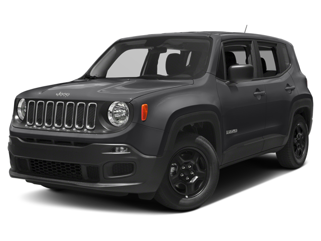 Vehicle Photos Unavailable Please Check Back Soon