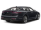 2019 Kia Stinger Base