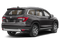 2022 Honda Pilot Touring 7 Passenger