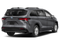2022 Toyota Sienna LE 8 Passenger