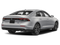2024 Honda Accord Touring