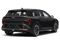 2026 Kia K4 Hatchback GT-Line