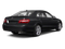 2011 Mercedes-Benz E 350 E 350 4MATIC®