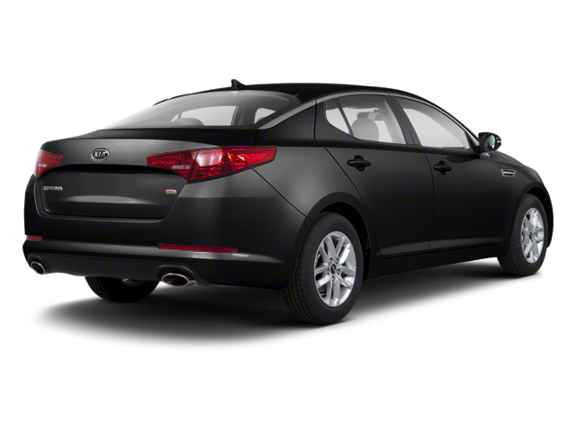 Used 2013 Kia Optima EX with VIN 5XXGN4A74DG170353 for sale in Johnson City, TN
