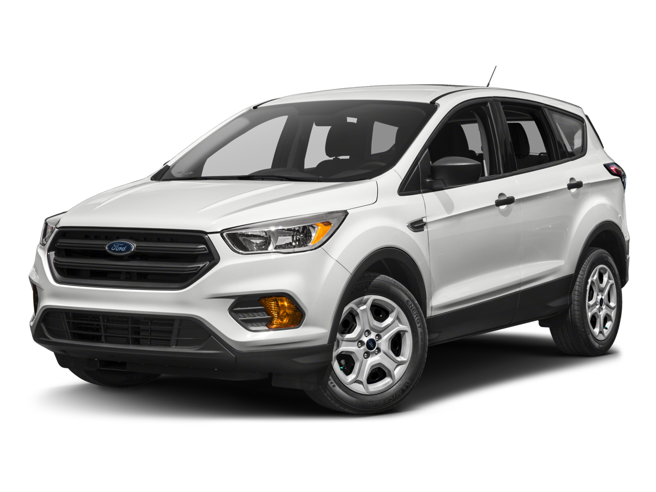 Vehicle Photos Unavailable Please Check Back Soon