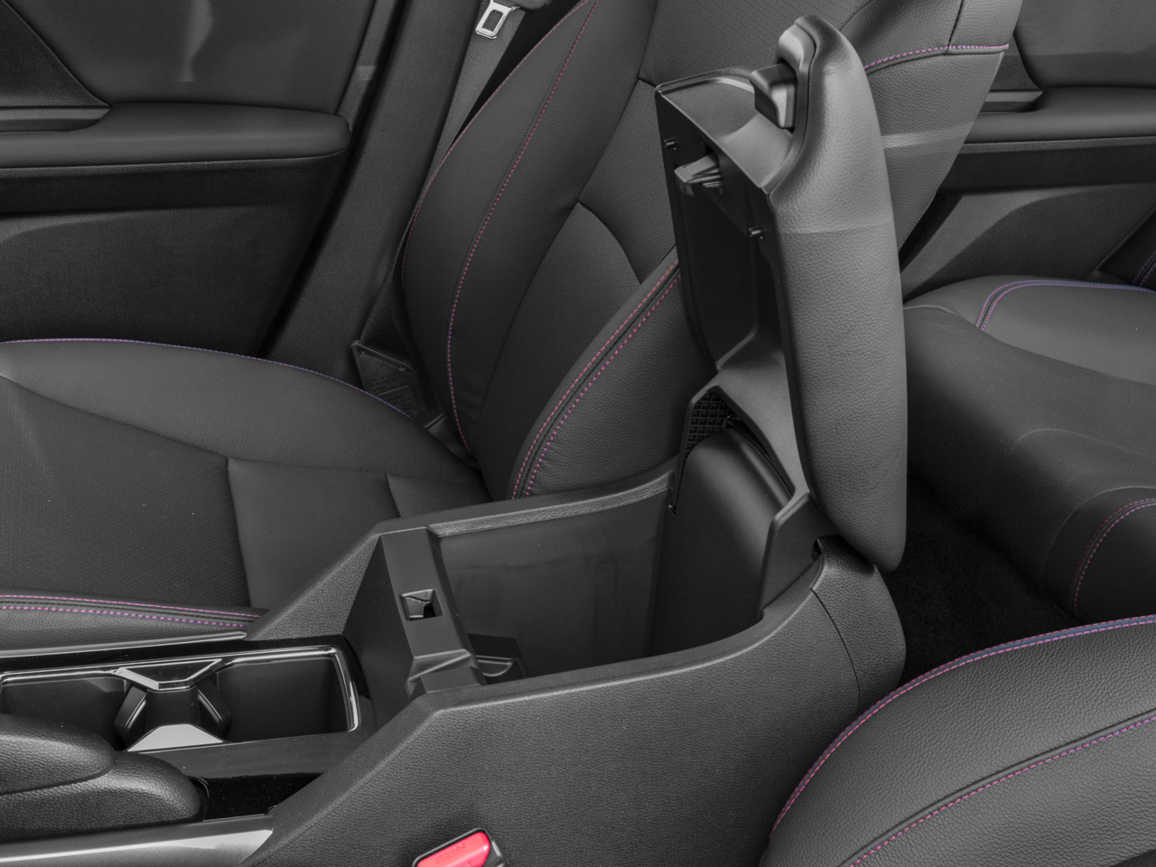 2017 Honda Accord Sport Special Edition