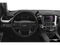 2018 Chevrolet Tahoe LT Z71