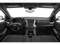 2018 Chevrolet Tahoe LT Z71