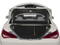 2018 Mercedes-Benz CLA 250 CLA 250 4MATIC®