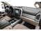 2019 Ford F-450SD XL